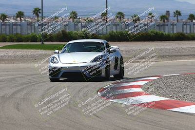 media/Apr-20-2025-Speed Ventures (Sun) [[fbebd6eb25]]/Black/Session 3 (Turn 2)/